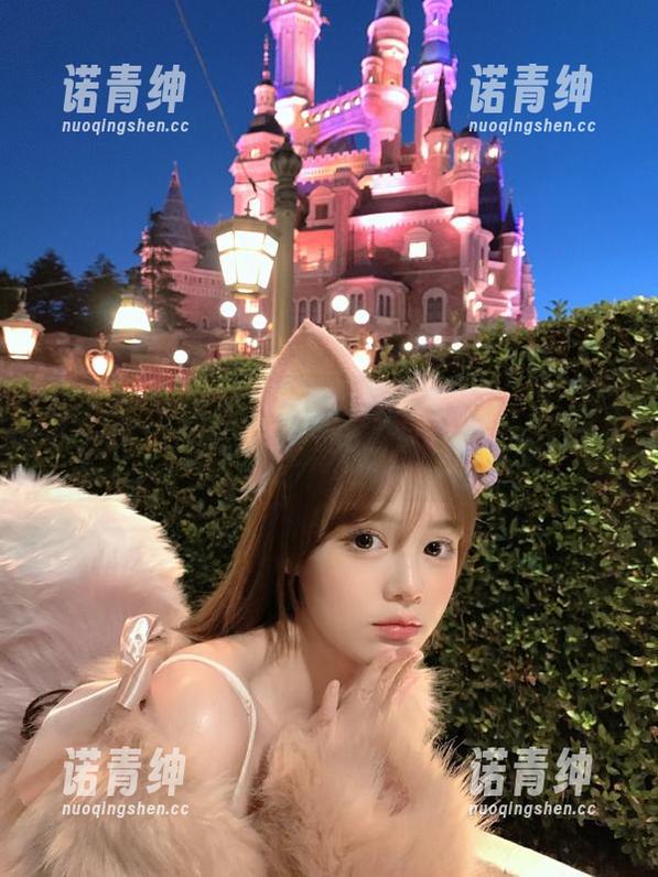 关注黑料冲哥！烧烤店老板的地址，真的是个风水宝地？