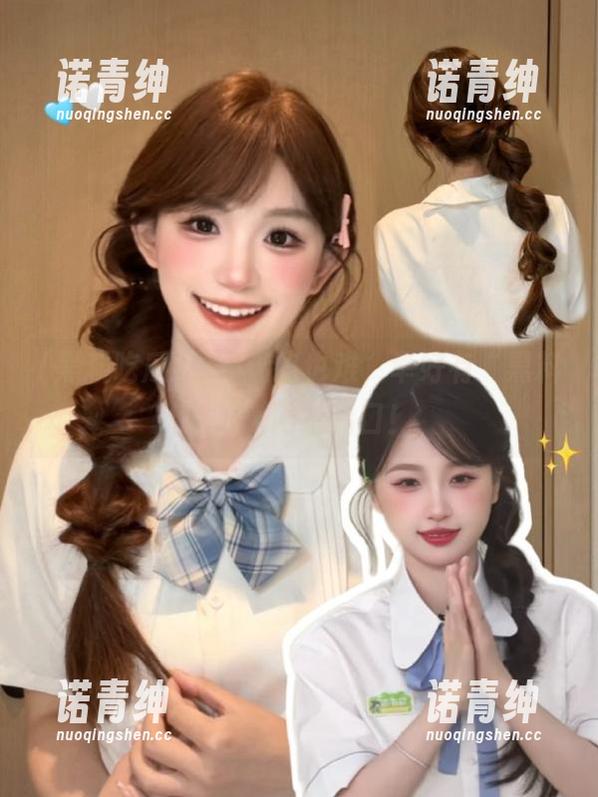 永不迷路也难，幸好有“黑料吃瓜”网址端口！