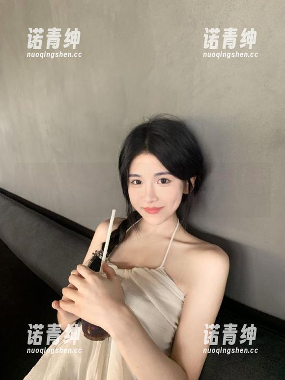 ios小游戏不如黑料吃瓜网，娱乐八卦尽在掌握！