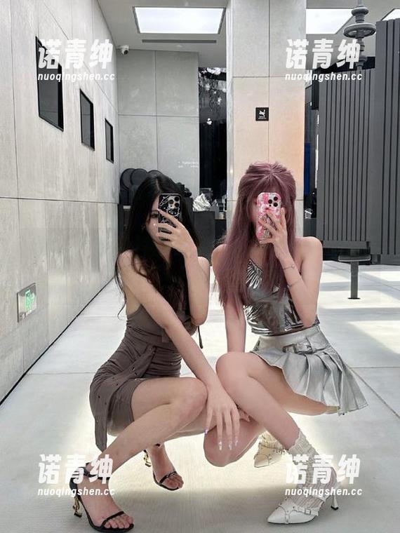 被zztt黑料吃瓜网的链接撩到了，心情有点微妙