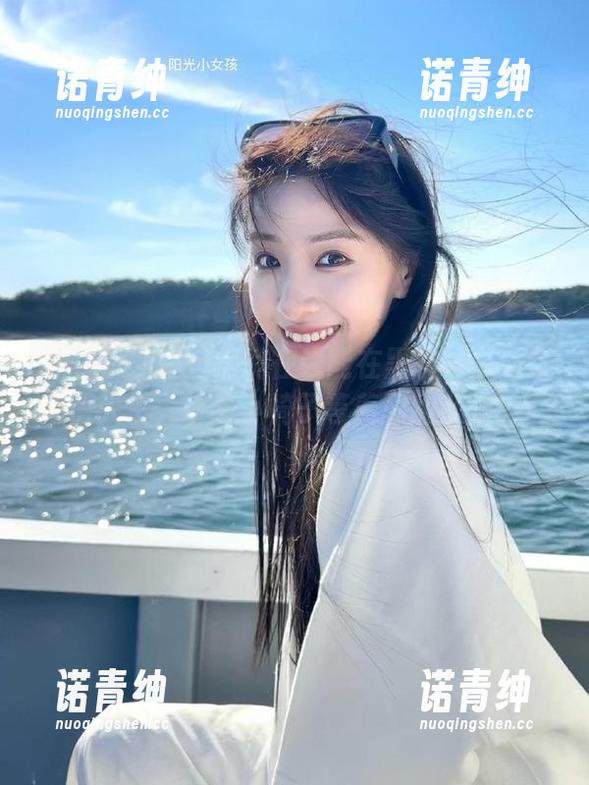 据说在线能在黑料吃瓜网领悟人生，带着小椅子等着刷刷八卦！