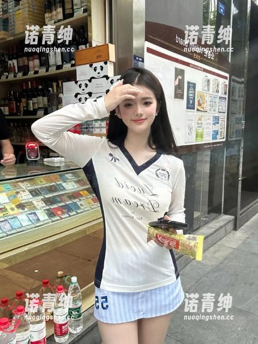 黑料吃瓜网 黑料吃瓜网苹果版,你的手机可能需要一些轰动闹了!