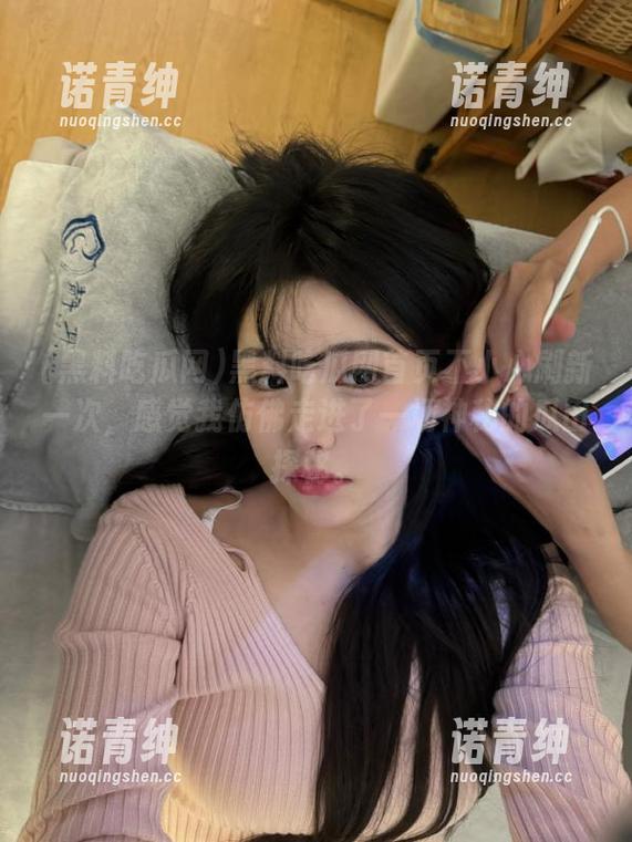 黑料吃瓜网首页不小心刷新一次，感觉我仿佛走进了一场神秘的瓜田探秘。