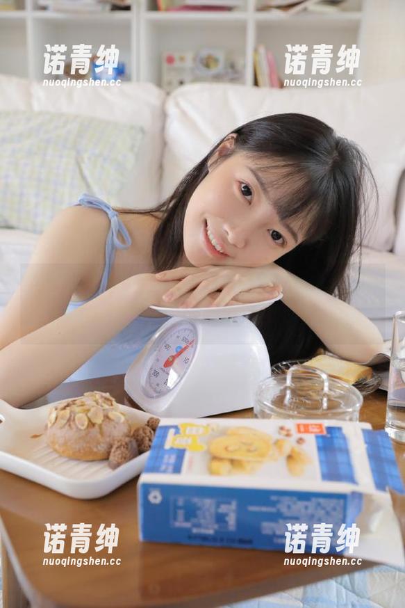 某个不知名的黑料吃瓜网app，你果真要收藏吗？