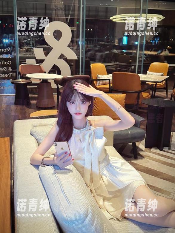 “51黑料吃瓜网”直达娱乐圈的心脏，没想到我原来是个心脏病患者……