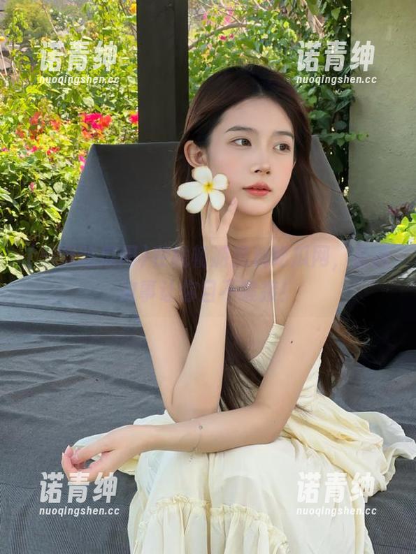 在线畅游黑料吃瓜网，最新故事让你目不暇接！
