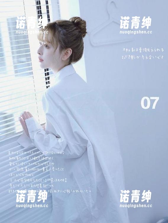 快来黑料吃瓜网，最新app随时刷新，你觉得他们又能挖出来什么花絮呢？