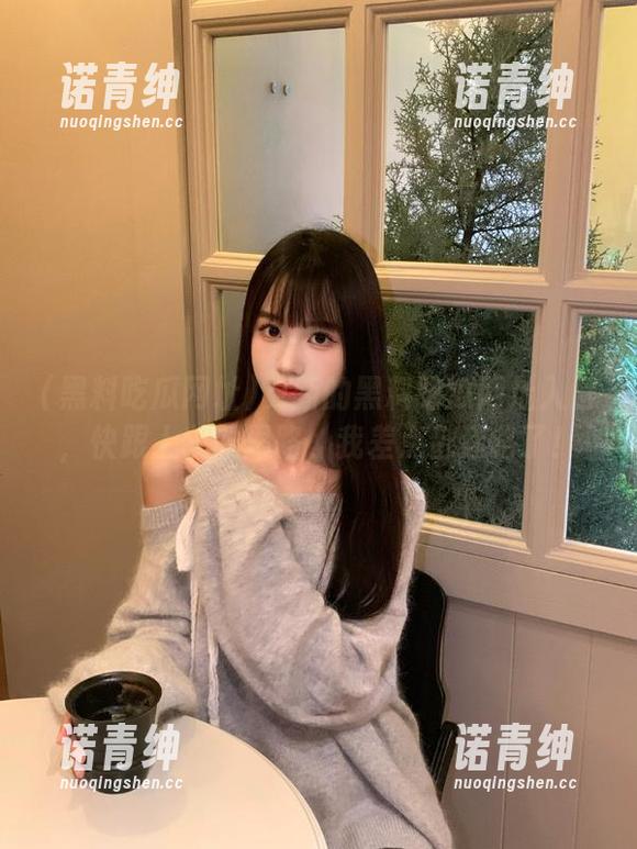 更新的黑料吃瓜网址入口，快跟上我的思路，我差点都迷路了！