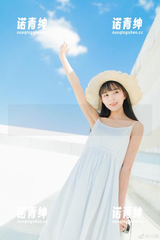 收藏“黑料吃瓜网址”，看入口的惊人之旅居然！