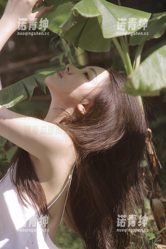 探索“黑料吃瓜网址”，观看总部的必经入口，乐在其中！