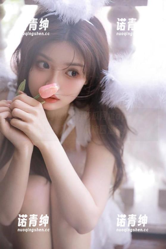 黑料吃瓜网址 黑料吃瓜网址app,顺着线索找入口,瓜味四溢哦!