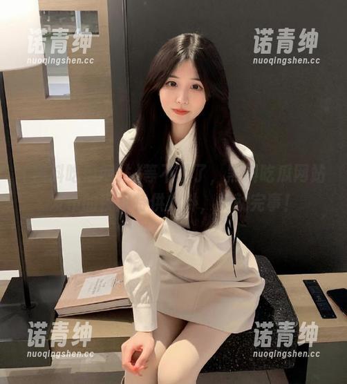 等不及了，黑料吃瓜网站发布的夜间特供八卦，爽就完事！