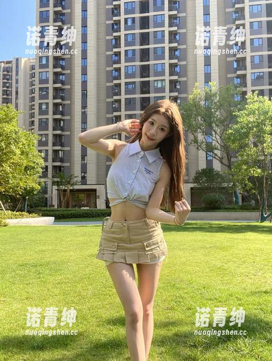 黑料吃瓜网站：观看不停顿，瓜到天亮也不怕！