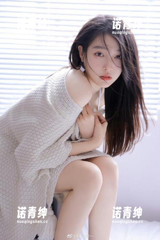 黑料吃瓜网站又营业了，点开链接，深夜暴露不打烊的传奇！