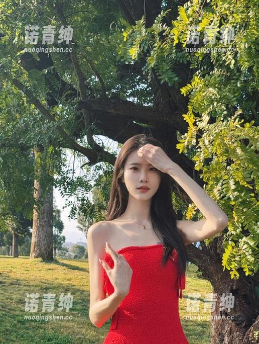 有传送门没贩卖机，快来黑料吃瓜网页版找乐子和刺激吧！