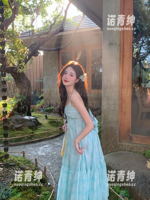 吃瓜乐趣升级，黑料吃瓜网页版的新更新带我飞
