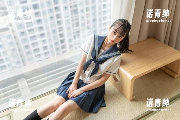 在黑料吃瓜网页版，我体会到了‘吃瓜’新境界！