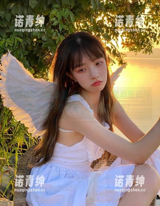 链接，直达黑料吃瓜网页版的神奇时刻，等你来享受！