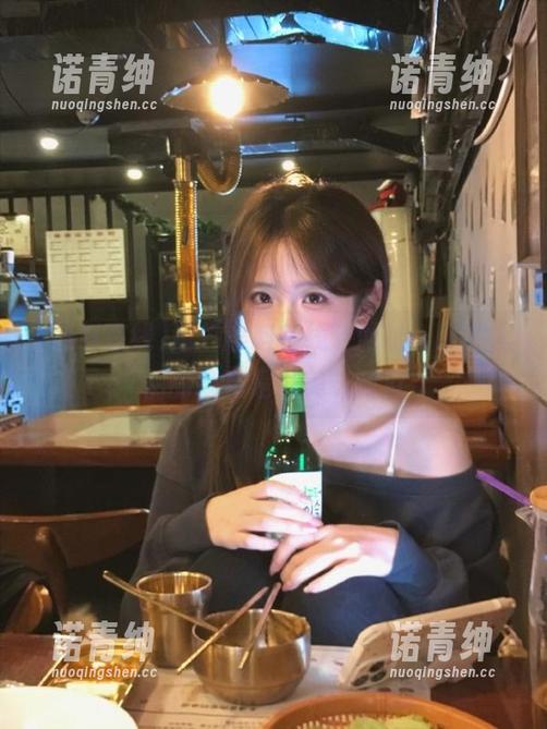 逛“黑料在线”网址，果然人们的隐私是最美味的瓜