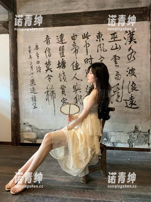 最近在黑料在线网站上逛了下，真的忍不住出声了！