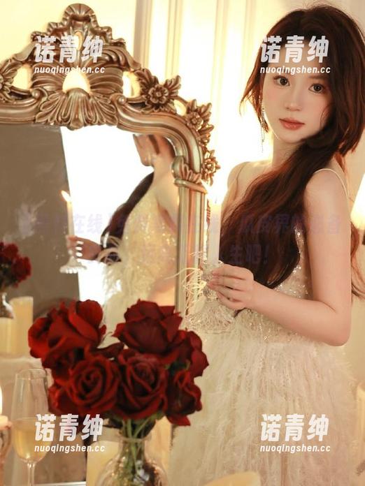 黑料在线 免费黑料在线,瓜皮界的必备良品,远离无聊人生吧!