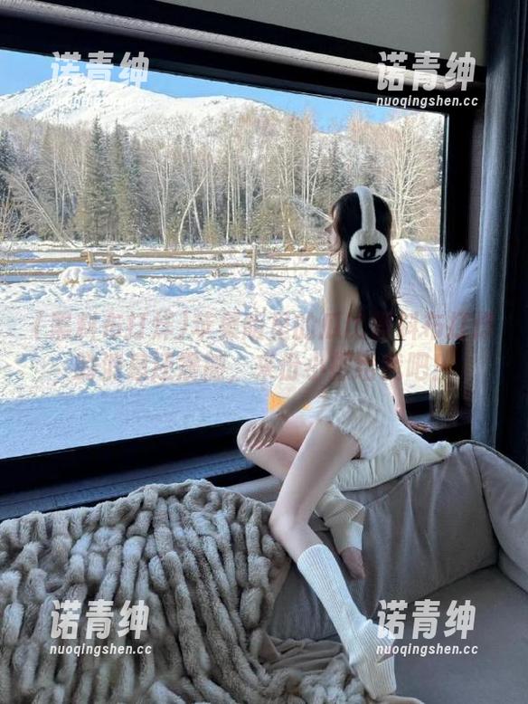 苹果版里的瓜比黑料布打烊的消息还震撼，来份小报给我吧！