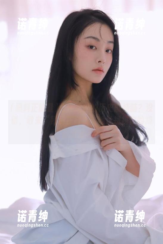 全网追剧的历史剧烧脑？没错，敢来“黑料正能量”地址拼拼你的知识续集吗？