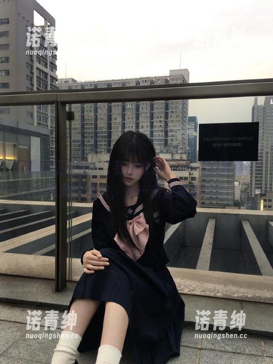 只有我觉得，黑料正能量的入口越来越复杂，从一条直线变得曲折。