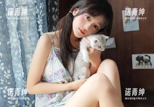 “黑料正能量”让你永不迷路，这导航简直是吃瓜新手的福音啊！