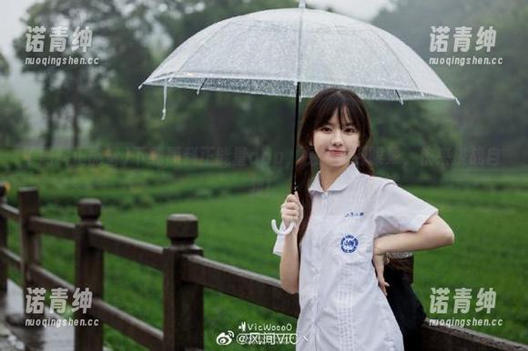 下载黑料正能量app，视频多到眼晕，快来挑战自我！
