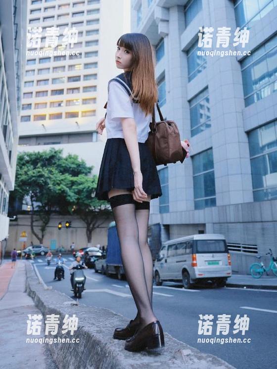 发布了新内容，抖音黑料正能量入口再度引爆话题！