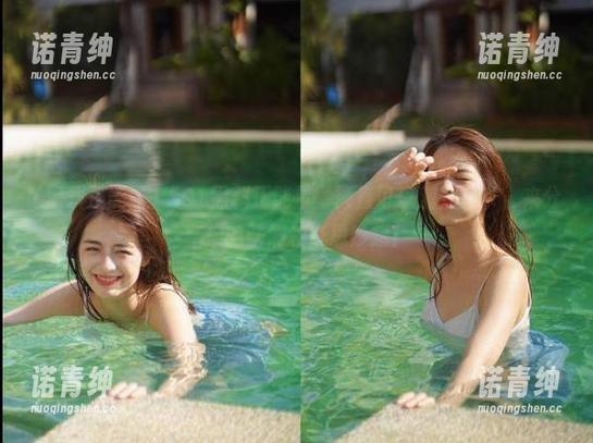 “91黑料正能量”简直可以满分打卡，来分享你的脑洞和奇思妙想！