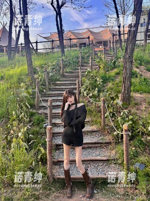 视频警告，黑料正能量hl如潮水般袭来，撑住心脏！