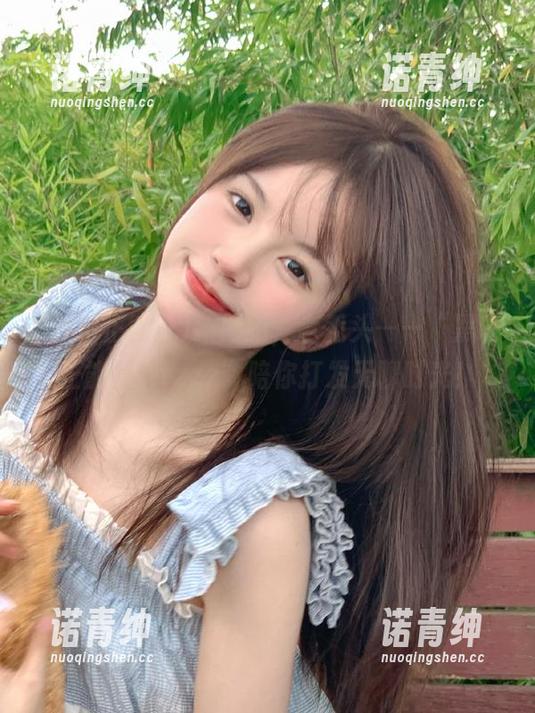 新网站，老秃头——“黑料正能量tttzzz”陪你打发无聊时光！