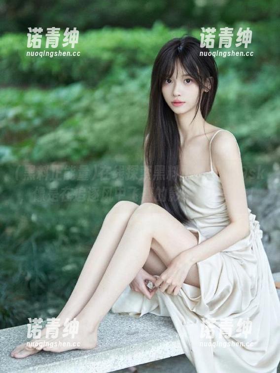 在线探索黑料正能量169sk，像是在追逐风中飞舞的影子…真奇妙！