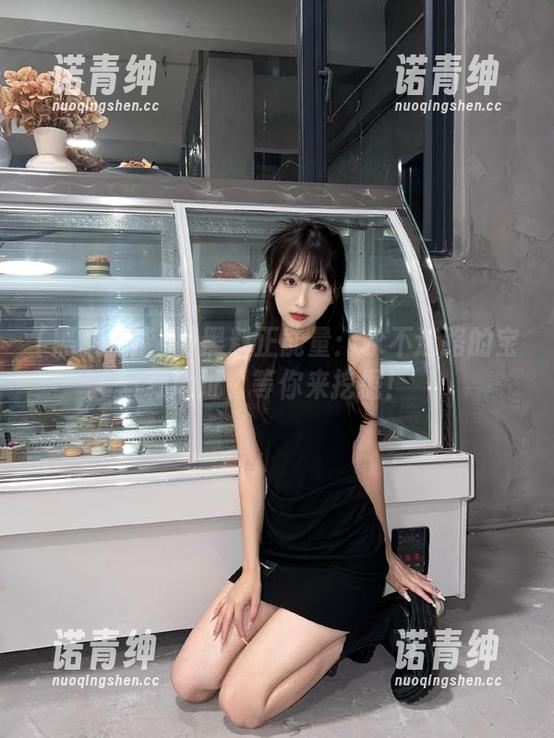 黑料正能量：永不迷路的宝藏地址，等你来挖掘！