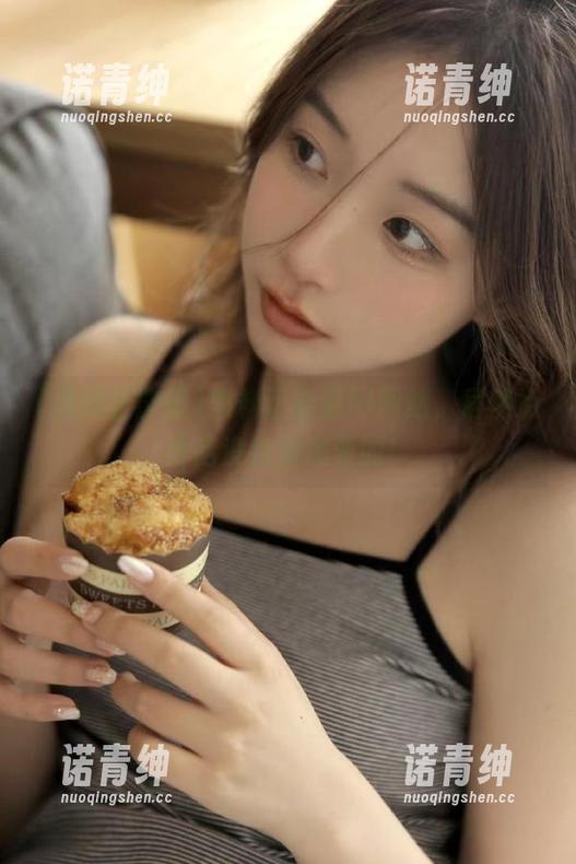 黑料正能量hl网站，居然点开后没找到想要的！
