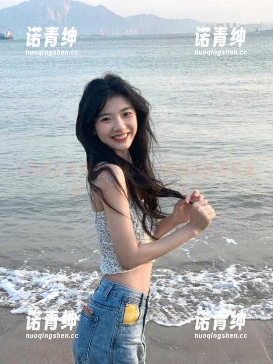 zztt15su黑料正能量苹果版：当新闻变成下饭菜