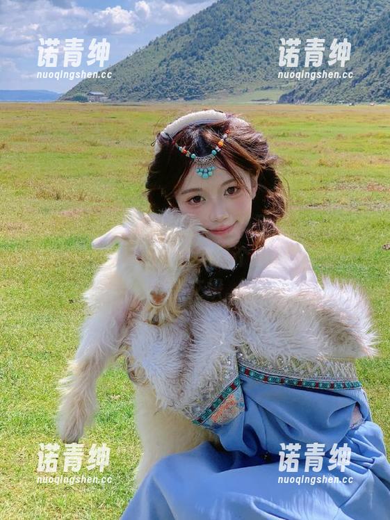 可能是“黑料正能量hl”导航漏洞百出，点进去的每个瓜都是惊喜与失望交织。