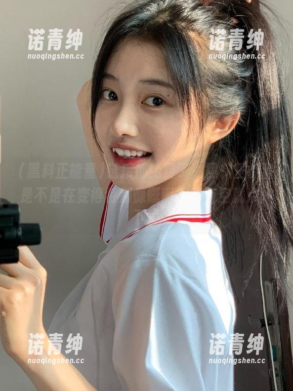 链接都免费了，黑料正能量是不是在变得特别慷慨啊？我有空就点一下！