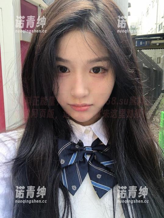 等你来下载668.su黑料正能量网页版，追求幽默就来这里对接！
