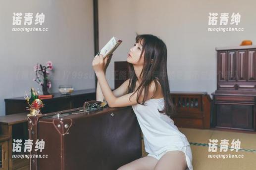 799su黑料正能量，期待中的更新不过是个新入口，我的心情…