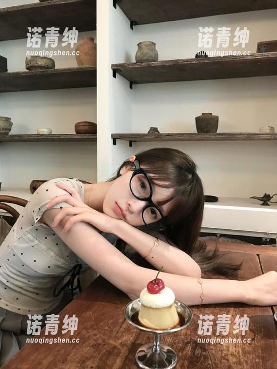 网页更新完毕！黑料正能量，今儿总算不吃灰！
