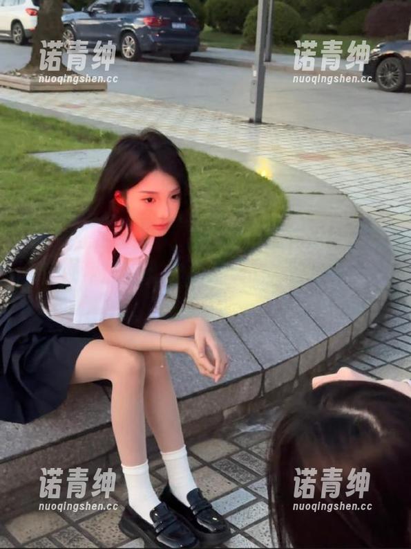 翻了翻网页，黑料正能量fuli24小时最新的八卦满满的，但是我有点迷咯。