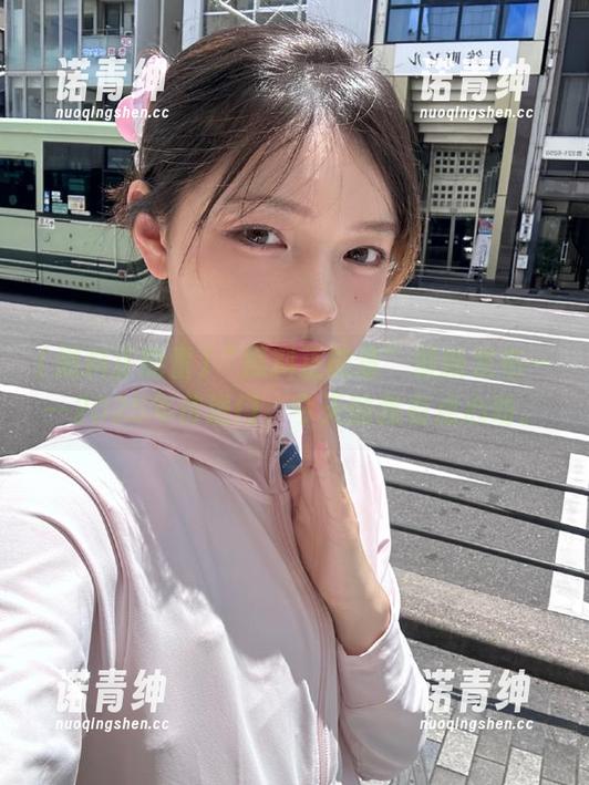 “黑料正能量”最新发布——2025年传送门，今天的我有点心动。