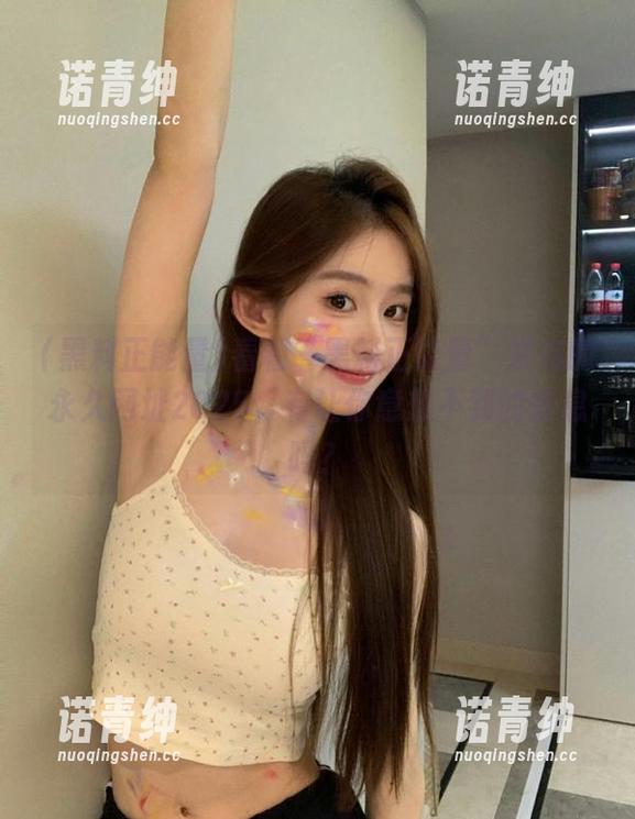 看看“黑料正能量”发布的永久网址2025，有让你意想不到的信息吗？