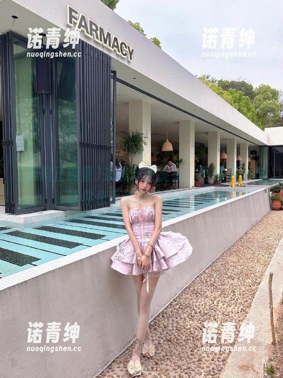 来黑料正能量，黑料不打烊，让你永不迷路的八卦宇宙！