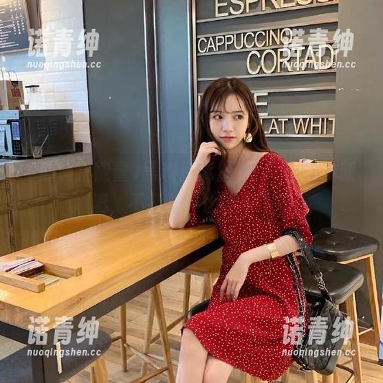 黑料正能量，ios上的最新潮流，不打黑料也能享滋味？
