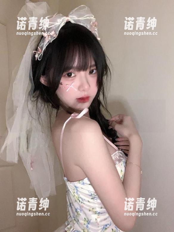 大家快来！“黑料爆不停”这个链接又被刷屏了！
