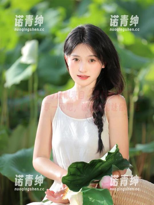 疑似来自“黑料爆不停”的传说，分享一下吧，说不定能让你炸毛